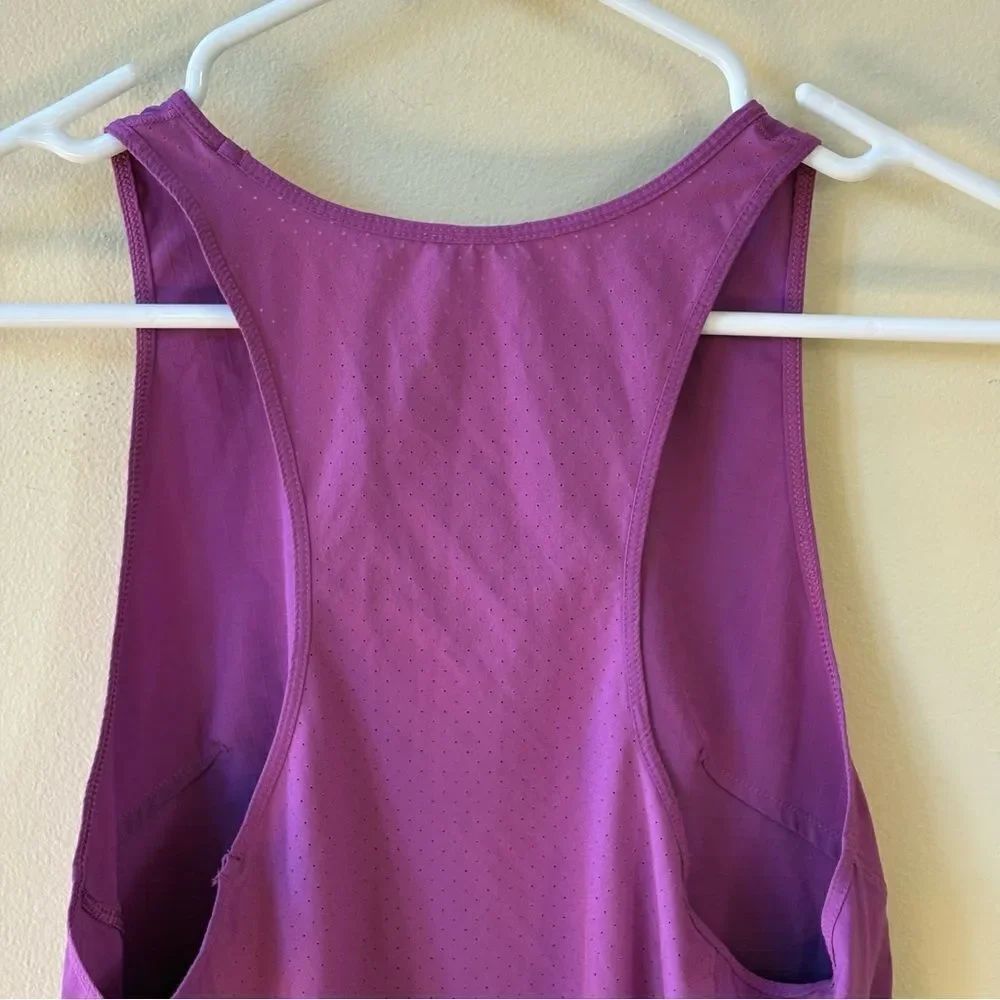 Lululemon Tank Top - Picture 4 of 7